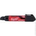 Milwaukee  InkZAll XL, ,  (4932471559)