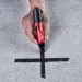 Milwaukee  InkZAll XL, ,  (4932471559)