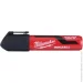 Milwaukee  InkZAll XL, ,  (4932471559)