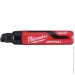 Milwaukee  InkZAll XL, ,  (4932471559)