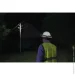 ˳  Milwaukee ISHL-LED,    AAA (4933478112)