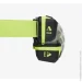 ˳  Milwaukee ISHL-LED,    AAA (4933478112)