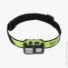 ˳  Milwaukee ISHL-LED,    AAA (4933478112)