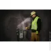 ˳  Milwaukee ISHL-LED,    AAA (4933478112)