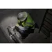 ˳  Milwaukee ISHL-LED,    AAA (4933478112)