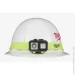 ˳  Milwaukee ISHL-LED,    AAA (4933478112)