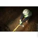˳  Milwaukee ISHL-LED,    AAA (4933478112)