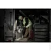 ˳  Milwaukee ISHL-LED,    AAA (4933478112)