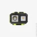 ˳  Milwaukee ISHL-LED,    AAA (4933478112)