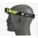 ˳  Milwaukee ISHL-LED,    AAA (4933478112)