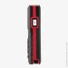   Milwaukee LDM45, (45) (4933459277)