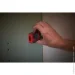   Milwaukee LDM45, (45) (4933459277)