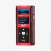   Milwaukee LDM45, (45) (4933459277)