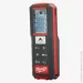   Milwaukee LDM50, (50) (4933447700)