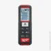   Milwaukee LDM50, (50) (4933447700)