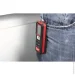  Milwaukee LDM50, (50) (4933447700)