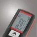   Milwaukee LDM50, (50) (4933447700)