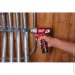 Milwaukee M12 BID-0 (4933441955)