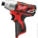 Milwaukee M12 BID-0 (4933441955)