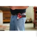 Milwaukee M12 BID-0 (4933441955)