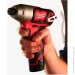 Milwaukee M12 BID-0 (4933441955)