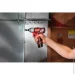 Milwaukee M12 BID-0 (4933441955)