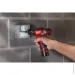 - Milwaukee M12 BPD-0, 30 (4933441950)