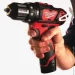 - Milwaukee M12 BPD-0, 30 (4933441950)