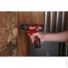 - Milwaukee M12 BPD-0, 30 (4933441950)