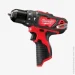 - Milwaukee M12 BPD-0, 30 (4933441950)