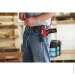 - Milwaukee M12 BPD-0, 30 (4933441950)