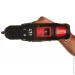- Milwaukee -  M12 BPD-202C 12 22 30 01500  C12C   1.2 (4933499465)