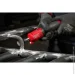   Milwaukee M12 FDGS-0, 6/8 (4933471435)