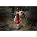   Milwaukee M12 FDGS-0, 6/8 (4933471435)