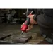   Milwaukee M12 FDGS-0, 6/8 (4933471435)