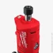   Milwaukee M12 FDGS-0, 6/8 (4933471435)