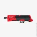   Milwaukee M12 FDGS-0, 6/8 (4933471435)