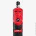  Milwaukee M12 FDGS-0, 6/8 (4933471435)