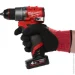  Milwaukee M12 FID2-202X (4933499462)