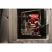  Milwaukee M12 FID2-202X (4933499462)