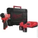  Milwaukee M12 FID2-202X (4933499462)