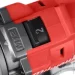  Milwaukee M12 FID2-202X (4933499462)