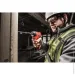  Milwaukee M12 FID2-202X (4933499462)