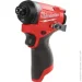  Milwaukee M12 FID2-202X (4933499462)