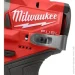  Milwaukee M12 FID2-202X (4933499462)