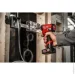  Milwaukee M12 FID2-202X (4933499462)