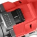  Milwaukee M12 FID2-202X (4933499462)