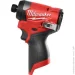  Milwaukee M12 FID2-202X (4933499462)