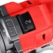   Milwaukee M12 FPD2-402X (4933479869)