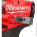   Milwaukee M12 FPD2-402X (4933479869)